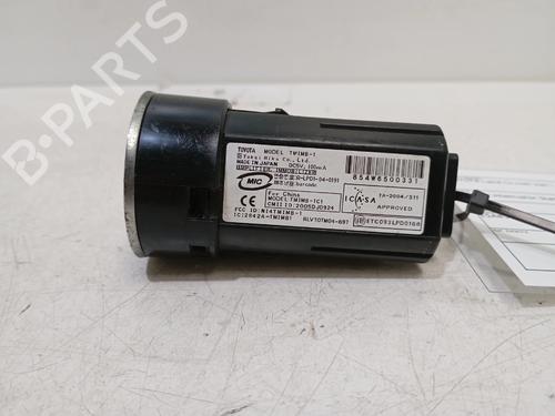 Switch TOYOTA LAND CRUISER VAN (_J15_) | BP37401151I30 - Image 2