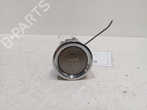 Used Switch Switch 37406090 37406090