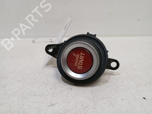 Mando Mando HONDA CIVIC VIII Hatchback (FN, FK) [2005-2012] 37406091 37406091
