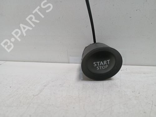 Used Switch Switch RENAULT MEGANE II (BM0/1_, CM0/1_) [2001-2012] 37401143 37401143