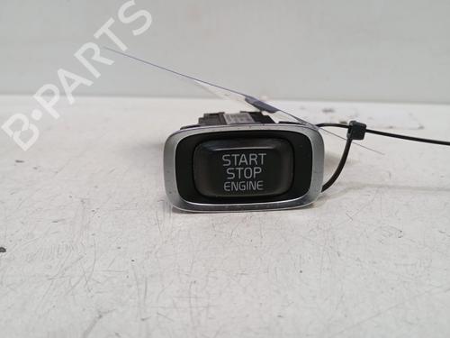 Used Switch Switch 37295480 37295480