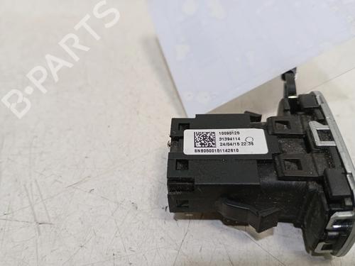 Switch VOLVO V40 Hatchback (525) | BP37295480I30 - Image 2