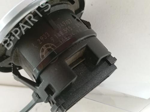Switch BMW 1 (E81) | BP37406094I30 - Image 2