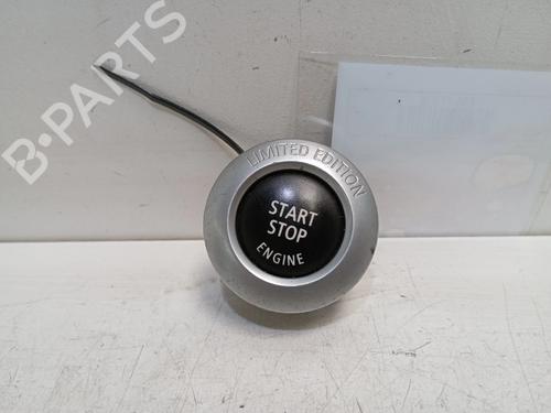Schalter für Schalter 37406094 37406094