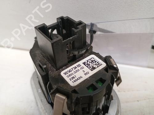 Switch BMW 3 Touring (F31) | BP37295482I30 - Image 3