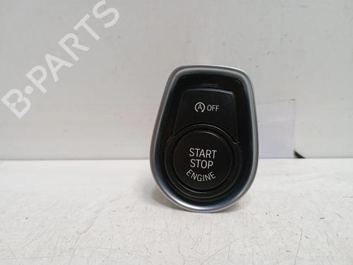Used Switch Switch 37295482 37295482
