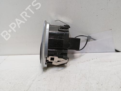 Switch BMW 3 Touring (F31) | BP37295482I30 - Image 2