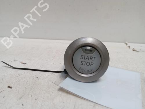 Schalter für Schalter 37406100 37406100