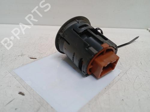 Switch NISSAN JUKE (F15) | BP37406100I30 - Image 2