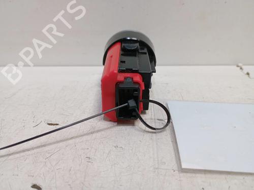 Switch TOYOTA PRIUS (_W3_) | BP37401153I30 - Image 3