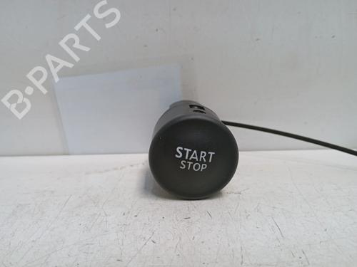 Used Switch Switch 37406097 37406097
