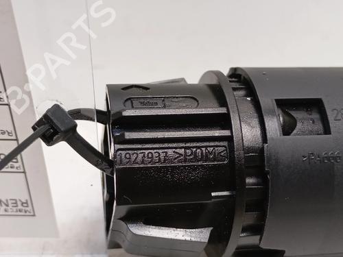 Switch RENAULT MEGANE III Hatchback (BZ0/1_, B3_) | BP37406097I30 - Image 2