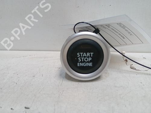 Used Switch Switch 37406093 37406093