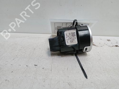 Switch MITSUBISHI ASX (GA_W_) | BP37406093I30 - Image 2