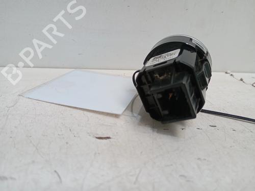 Switch MITSUBISHI ASX (GA_W_) | BP37406093I30 - Image 3