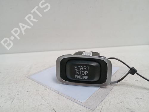 Used Switch Switch 37295481 37295481