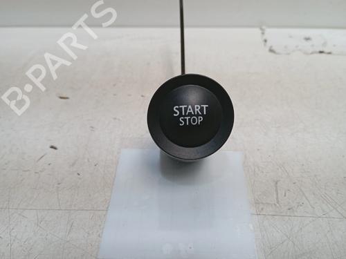 Used Switch Switch RENAULT MEGANE II (BM0/1_, CM0/1_) [2001-2012] 37401144 37401144