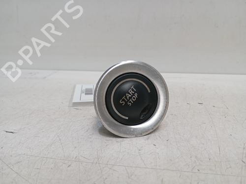 Interruttore Interruttore RENAULT LAGUNA II (BG0/1_) [2001-2007] 37406092 37406092