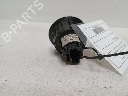 Switch RENAULT LAGUNA II (BG0/1_) | BP37406092I30 - Image 3