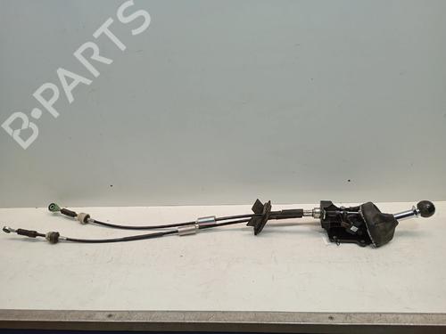 Used Gear lever Gear lever 26308802 26308802