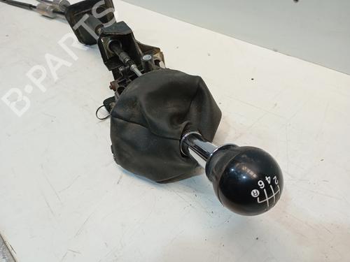 Gearstang FIAT 500 C (312_) 1.0 Mild Hybrid (312.AYD1B) | BP26308802M90 - Image 2