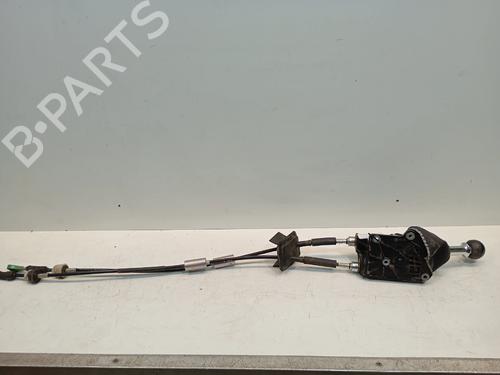 Gearstang FIAT 500 C (312_) 1.0 Mild Hybrid (312.AYD1B) | BP26308802M90 - Image 3