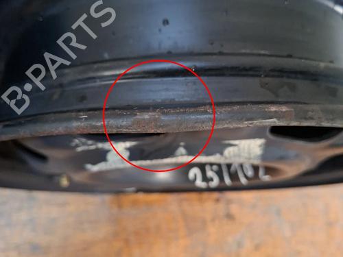 Fælk VW POLO (6N2) 1.0 | BP37422658C45 - Image 5