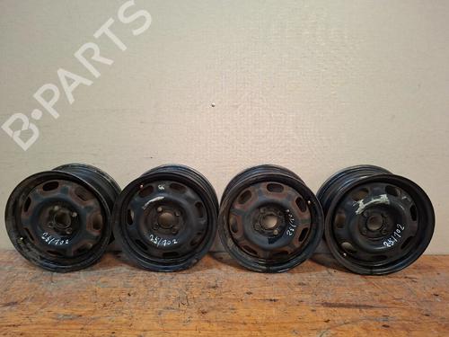 rim-vw-polo-6n2-1999-2000-2001-37422658 main image