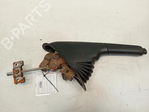 Used Hand brake Hand brake 26308798 26308798
