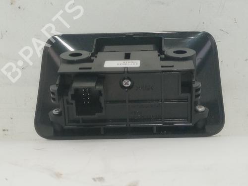 Switch VOLVO V60 I (155) D2 | BP37426430I30 - Image 2