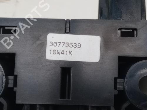 Switch VOLVO V60 I (155) D2 | BP37426430I30 - Image 3