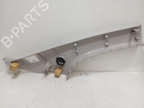 Other TOYOTA PROACE Van (MDZ_) 1.5 D4d (MDZ8) | BP37430806O1 - Image 2