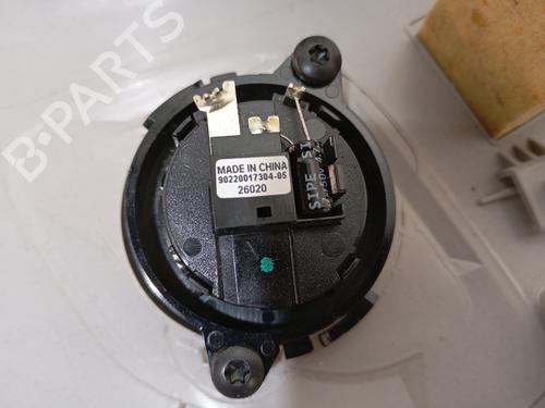 Other TOYOTA PROACE Van (MDZ_) 1.5 D4d (MDZ8) | BP37430806O1 - Image 4