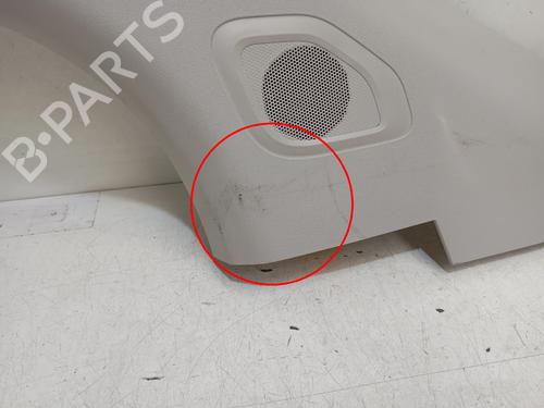 Other TOYOTA PROACE Van (MDZ_) 1.5 D4d (MDZ8) | BP37430806O1 - Image 5