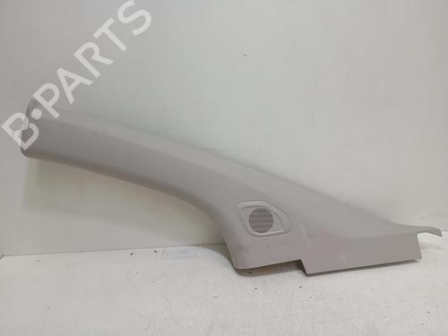 Used Other Other 37430806 37430806