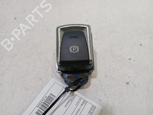 Schalter für Schalter 37430817 37430817