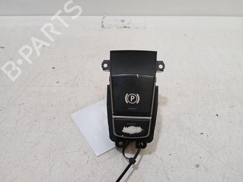 Kombi Kontakt / Stilkkontakt Kombi Kontakt / Stilkkontakt BMW 7 (F01, F02, F03, F04) [2008-2015] 37430815 37430815