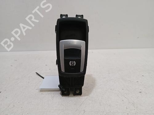 Used Switch Switch 37430816 37430816