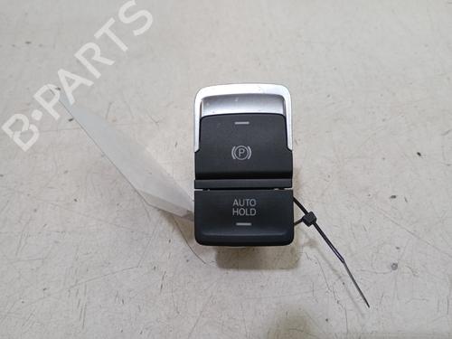 Used Switch Switch 37430813 37430813