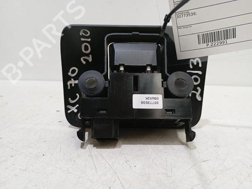 Switch VOLVO XC70 II (136) | BP37426437I30 - Image 2