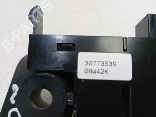 Switch VOLVO XC70 II (136) | BP37426437I30 - Image 3