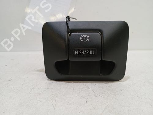 Used Switch Switch 37426437 37426437