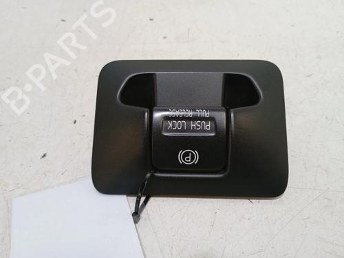 Used Hand brake Hand brake 37430808 37430808