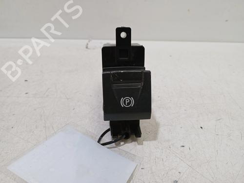 Used Switch Switch 37426433 37426433