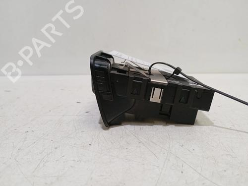 Switch MERCEDES-BENZ A-CLASS (W176) | BP37426435I30 - Image 2
