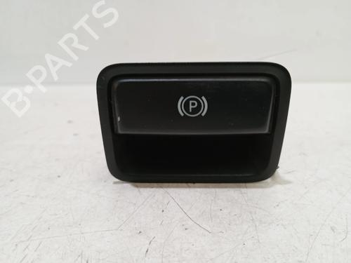 Used Switch Switch 37426435 37426435