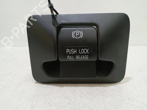 Used Hand brake Hand brake 23466675 23466675
