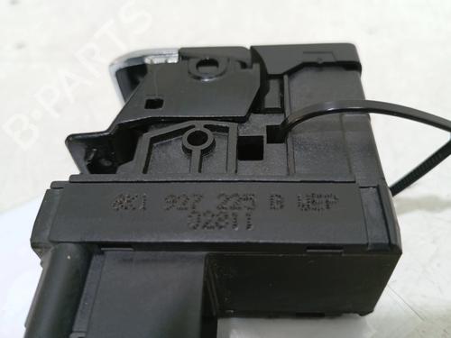 Switch AUDI A4 B8 (8K2) | BP37430810I30 - Image 3