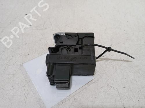 Switch AUDI A4 B8 (8K2) | BP37430810I30 - Image 2