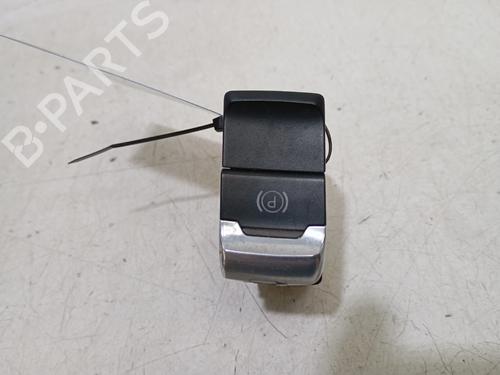 Used Switch Switch 37426432 37426432